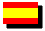 español